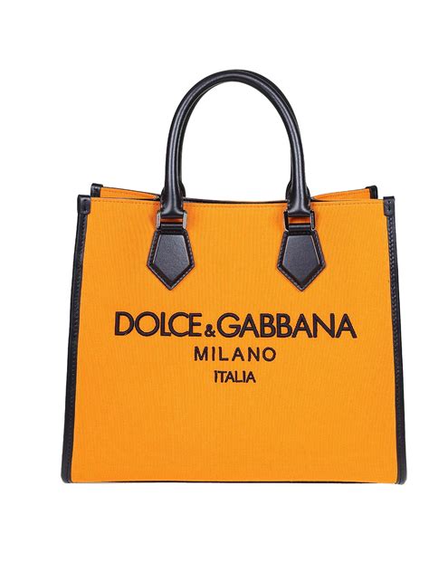 dolce gabbana tailored executive tote|dolce gabbana totes damen.